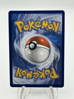 Pokemon Flying Pikachu VMAX Celebrations Full Art Ultra Rare Holo Card 007/025 - Image 2