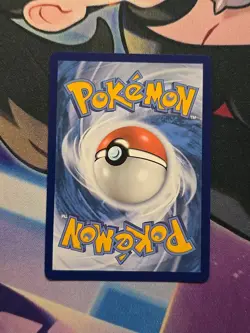 💥 Miraidon ex - 227/198 - Ultra Rare Holo - Scarlet & Violet - Pokemon Card Nm - Image 3