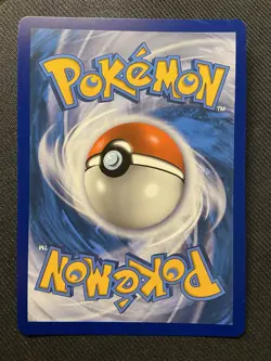 Pikachu V-UNION Jumbo Card Pokemon TCG Celebrations - Image 2