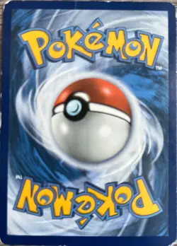Pokemon TCG Gengar & Mimikyu GX Team Up Holo Ultra Rare Card 53/181 - Image 3