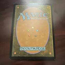 Magic: The Gathering Scrap Trawler Artifact Creature Aether Revolt Colorless Ra… - Image 2