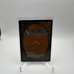 Magic: The Gathering Tasha Witch Queen Commander Legends Mythic 294 Regular Eng… - Image 2