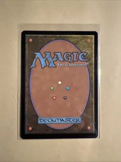 MTG Aven Interrupter OTJ 0004 R NM Regular - Image 4