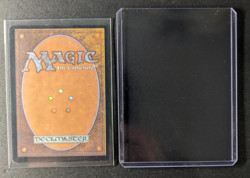 MTG Breath of Fury - 2016 - C16 - NM - Image 3