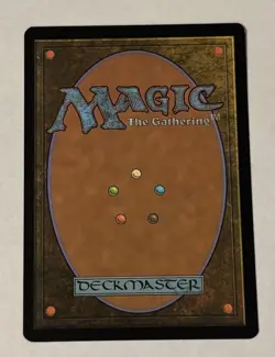 MTG Containment Construct - Kamigawa Neon Dynasty LP - Image 2