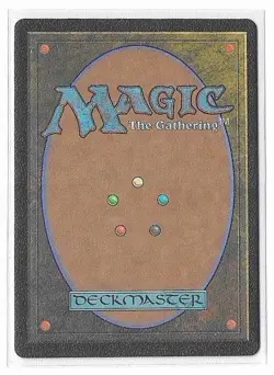 MTG Magic the Gathering, Farewell Kamigawa Neon Destiny (013/302), NM - Image 2