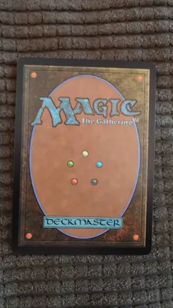 Magic: the Gathering / MtG Mirari's Wake x1 Conspiracy - Image 2