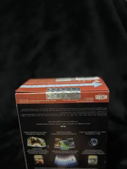 Magic The Gathering MTG Avatar: The Last Airbender Commander Bundle Sealed - Image 2