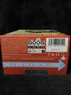 Magic The Gathering MTG Avatar: The Last Airbender Commander Bundle Sealed - Image 5