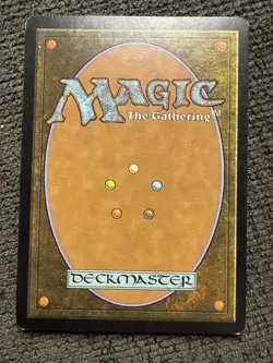 MTG Green Sun's Zenith - Mirrodin Besieged - Image 2