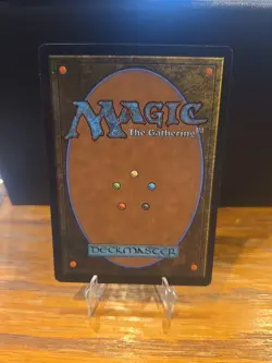 MTG - Gran-Gran - Avatar: The Last Airbender NM/M Condition - Image 2