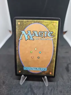 Firebending Lesson Avatar: The Last Airbender Regular - Image 2