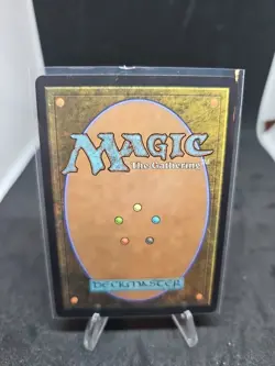 Firebending Lesson Avatar: The Last Airbender Foil - Image 2