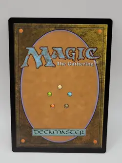 Solemnity HOU 022/199 Rare MTG Hour of Devastation LP Magic the Gathering - Image 4