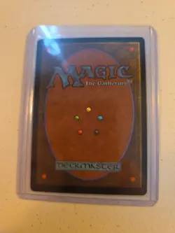 Thrasios. Triton Hero Mtg - Image 2