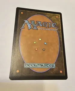 Svyelun of Sea and Sky Borderless Modern Horizons 2 MTG Magic The Gathering NM - Image 2