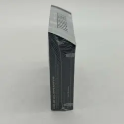 Magic The Gathering Final Fantasy Collector Booster Box Factory Sealed - Image 2