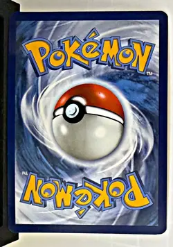 Misty’s Psyduck 193/182 Illustration Rare – Destined Rivals Pokemon Card NM - Image 2