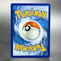 Pokemon Scarlet & Violet: Surging Sparks #180/191 Lively Stadium - Image 2