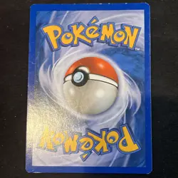 Shaymin - 38/127 (DPPt Platinum) Deck Exclusives Holo Pokemon TCG Card MP - Image 2