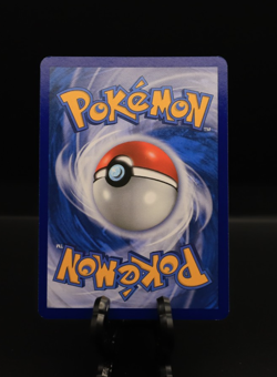 Pokemon TCG - Excadrill EX 82/113 Legendary Treasures Ultra Rare Holo NM - Image 2