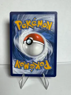 Pokemon Crown Zenith Sword & Shield Regigigas V 113/159 Ultra Rare - Image 2