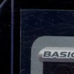 2025 POKEMON MEGA EVOLUTION #148/132 SPIRITOMB ILLUSTRATION RARE - Image 3