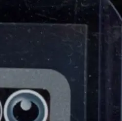 2025 POKEMON MEGA EVOLUTION #148/132 SPIRITOMB ILLUSTRATION RARE - Image 5