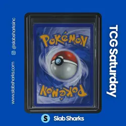 2009 POKEMON PLATINUM SUPREME VICTORS #143/147 CHARIZARD G LV.X - Image 2