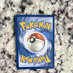 Pokemon Charizard 11/108 Evolutions Reverse Holo Rare 150 HP Stage 2 English - Image 2