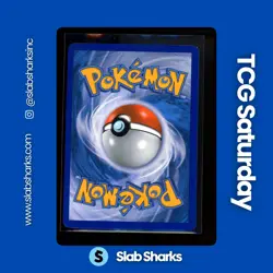 2011 POKEMON CALL OF LEGENDS #20/95 RAYQUAZA HOLO RARE - Image 2