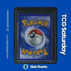 2009 POKEMON PLATINUM SUPREME VICTORS #142/147 BLAZIKEN FB LV.X - Image 2