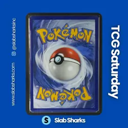 2016 POKEMON XY EVOLUTIONS #12/108 CHARIZARD EX HOLO - Image 2