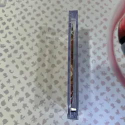 Pokemon TCG XY Phantom Forces Booster Pack (manetric art) FACTORY SEALED +case - Image 3