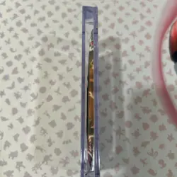 Pokemon TCG XY Phantom Forces Booster Pack (manetric art) FACTORY SEALED +case - Image 4