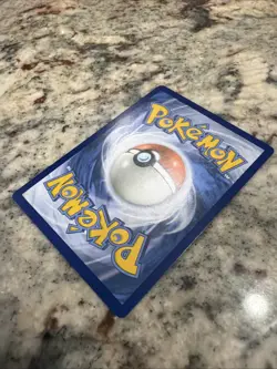 Charizard Spirit Link XY - Evolutions 75/108 - Pokemon TCG - Image 5