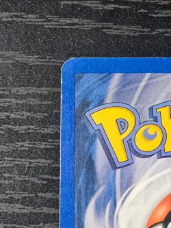 Pokemon TCG Sandslash 62/110 Reverse Holo (Legendary Collection) LP - Image 4