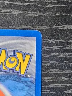 Pokemon TCG Sandslash 62/110 Reverse Holo (Legendary Collection) LP - Image 5