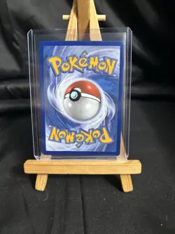 Pokemon Team Rocket's Mewtwo ex Holo 280HP Sv10: Destined Rivals 231/182 - Image 2