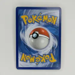 PSYDUCK 7/18 Holo - Pokemon TCG Detective Pikachu Movie - Very Good Cond. - Image 4