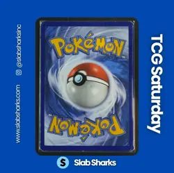 2016 POKEMON XY EVOLUTIONS #60/108 MACHAMP BREAK RARE - Image 2