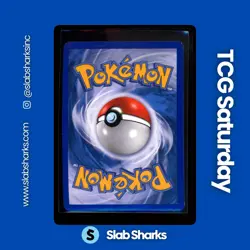 2011 POKEMON CALL OF LEGENDS #22/95 UMBREON REVERSE HOLO - Image 2