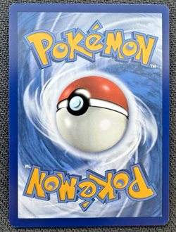 2023 Pokemon Obsidian Flames Charizard ex 223/197 NM - Image 2