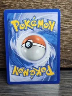 Pokemon TCG - Glaceon - 41/111 - Rising Rivals - Non Holo (Regular) NM - Image 2