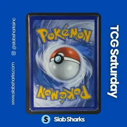 2016 POKEMON GENERATIONS #RC24/RC32 ALTARIA RADIANT COLLECTION - Image 2