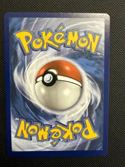 Charizard 4/102 Celebrations: Classic Collection Holo Pokemon - Image 2