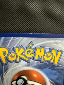 Charizard 4/102 Celebrations: Classic Collection Holo Pokemon - Image 3
