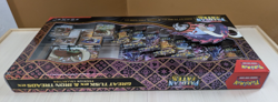 Pokemon TCG PALDEAN FATES Great Tusk ex & Iron Treads ex Premium Collection ✅NEW - Image 5