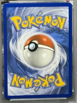 2017 POKEMON SUN & MOONRAICHU GXSHINING LEGENDSP#29 PSA 10 - Image 5