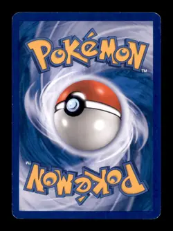 POLIWHIRL 115/146 C LEGENDS AWAKENED POKEMON LP - Image 2